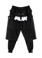 PANTALÓN MWM