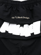 PANTALÓN MWM