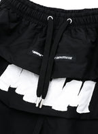 PANTALÓN MWM