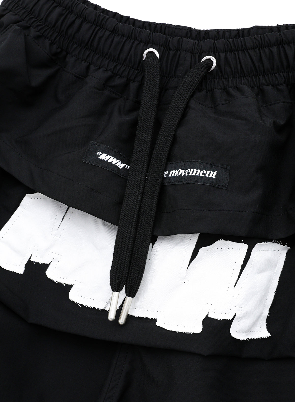 PANTALÓN MWM