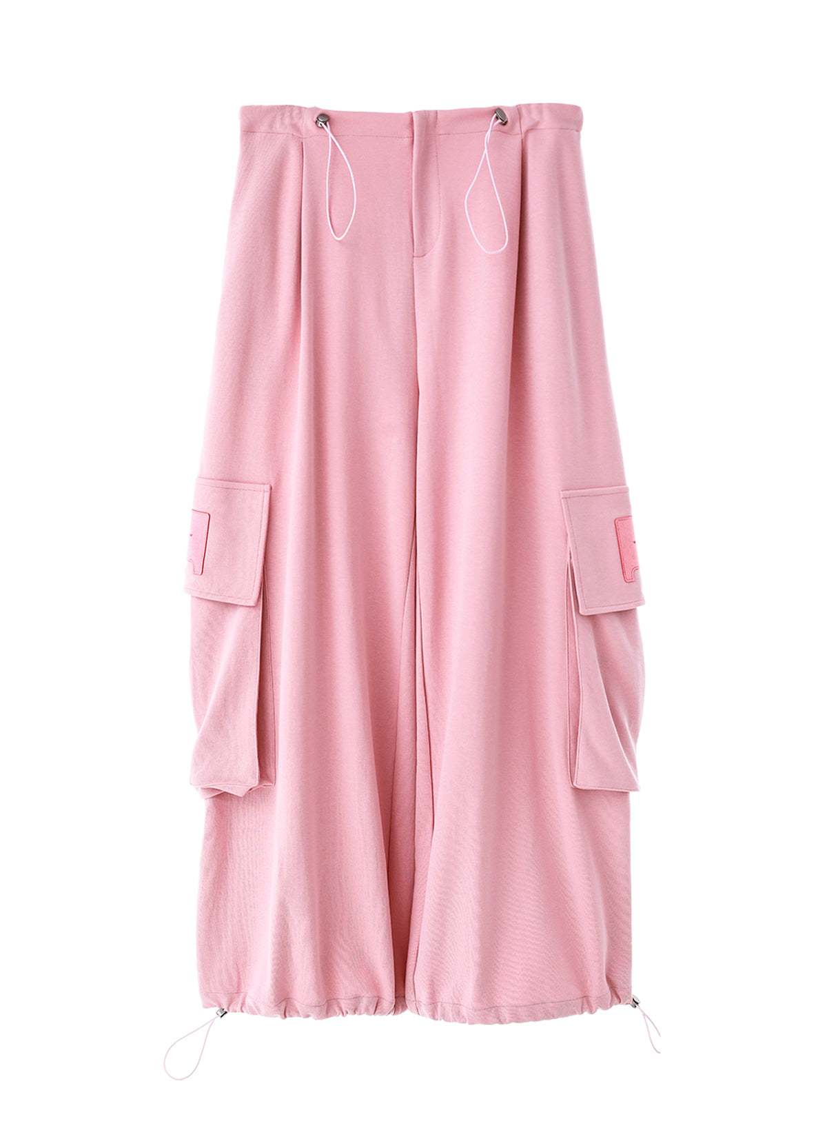 MWM TROUSERS WITH POCKETS