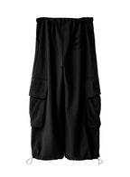 MWM TROUSERS WITH POCKETS