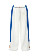 PANTALÓN TEDDY