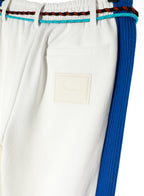 PANTALÓN TEDDY