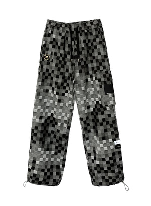 NEGRO
