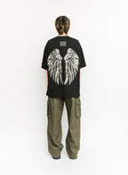 MULTI-POCKET TROUSERS
