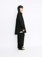 MWM PANTS