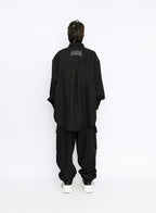 MWM PANTS