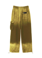 PANTALÓN MWM