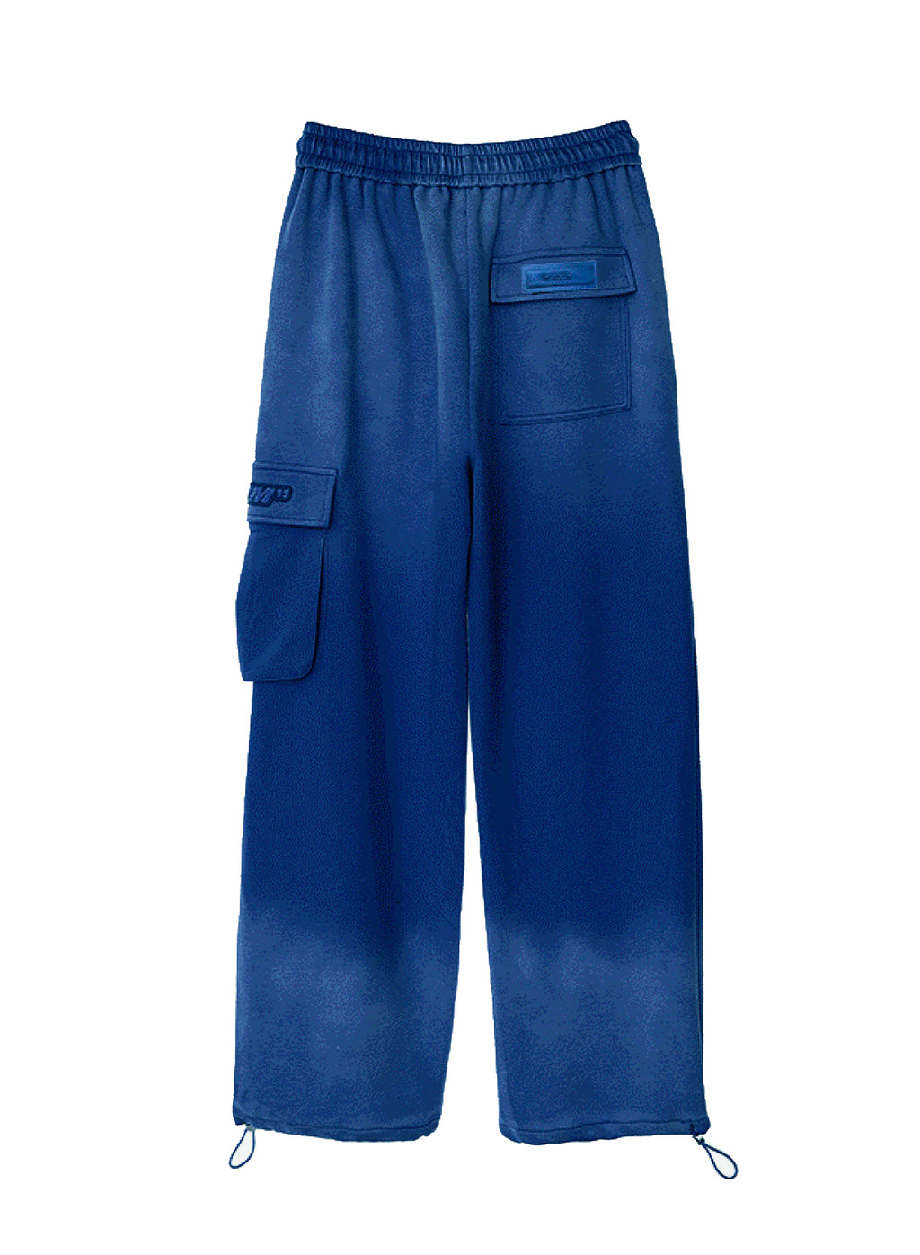 PANTALÓN MWM