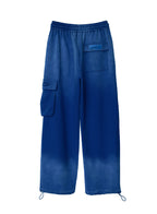 PANTALÓN MWM