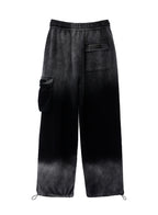 PANTALÓN MWM