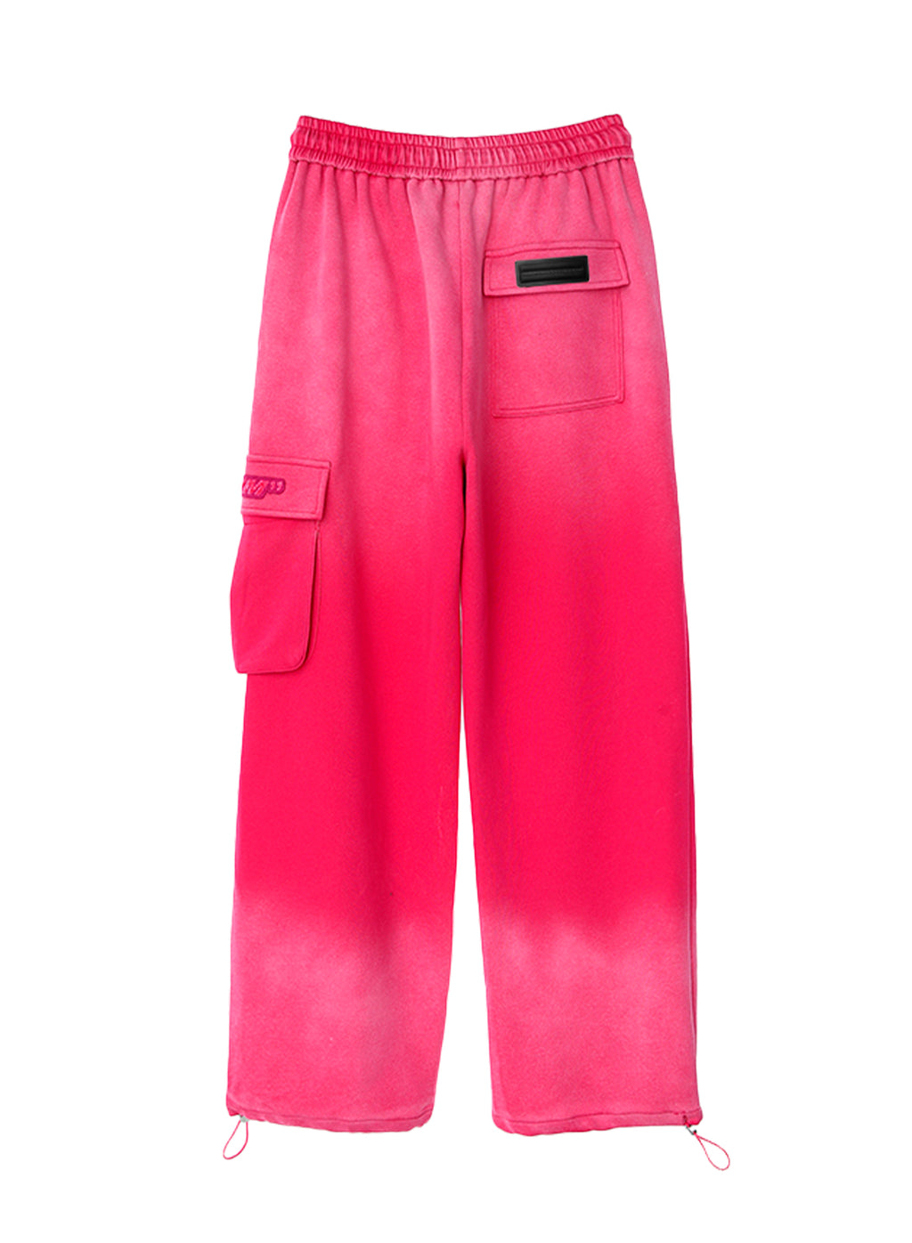 PANTALÓN MWM