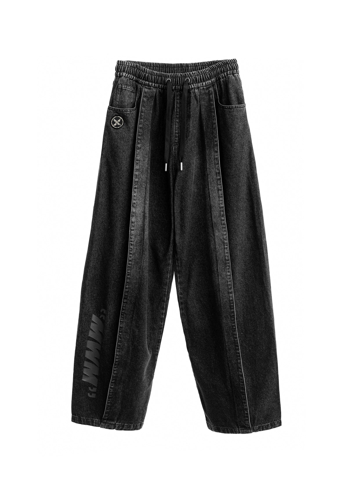 MWM JEANS