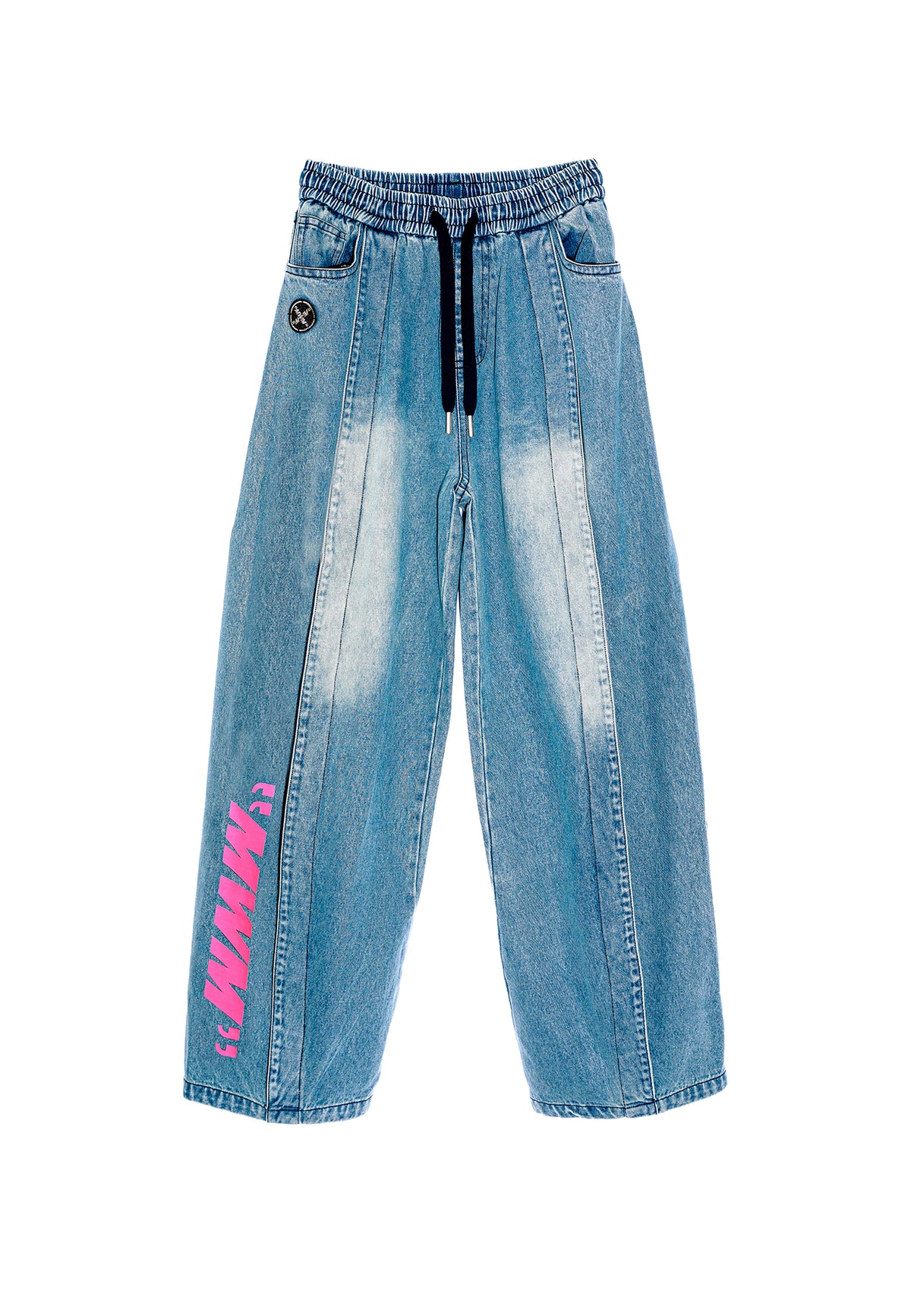 MWM JEANS