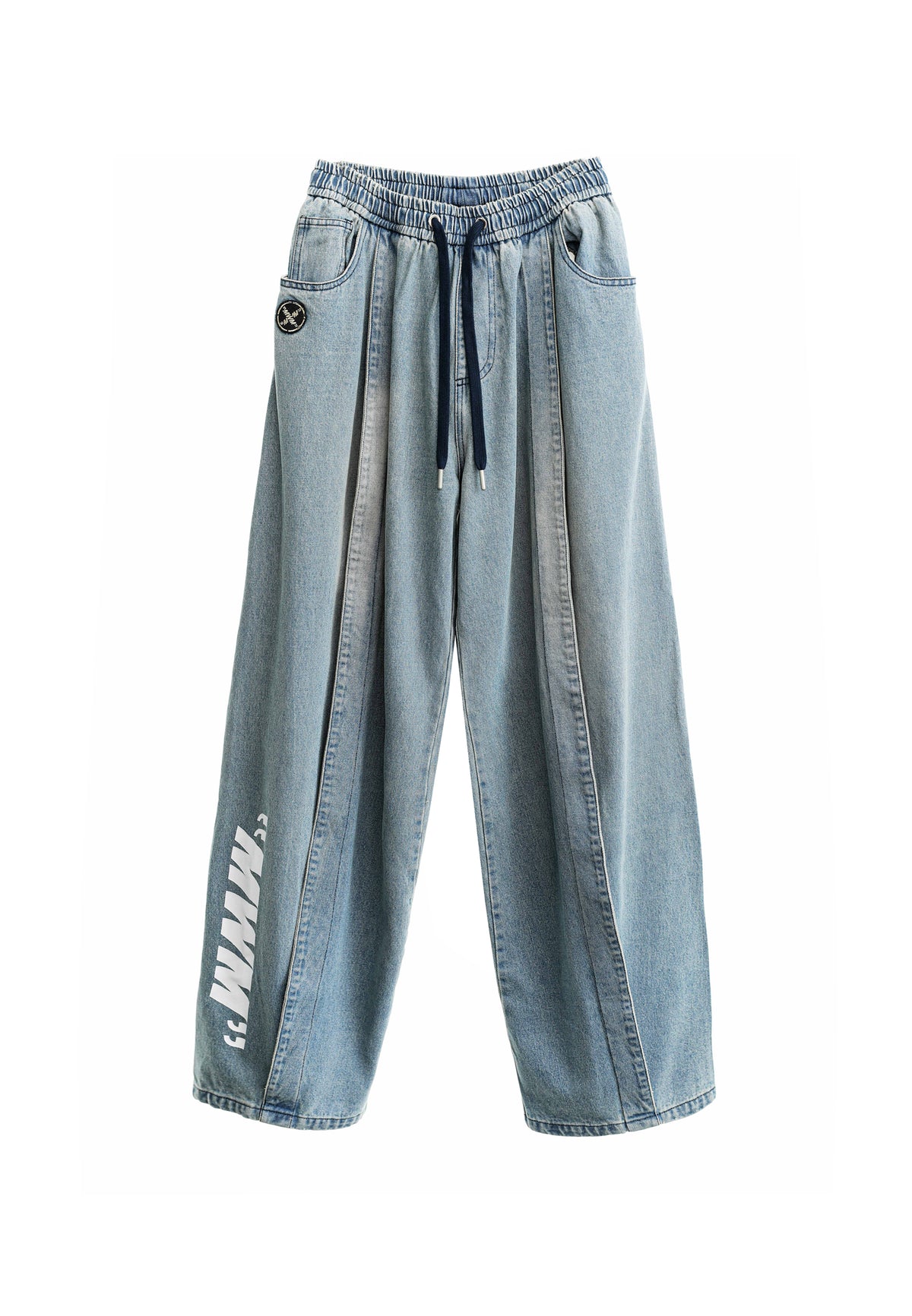 MWM JEANS