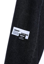 PANTALÓN VAQUERO MWM