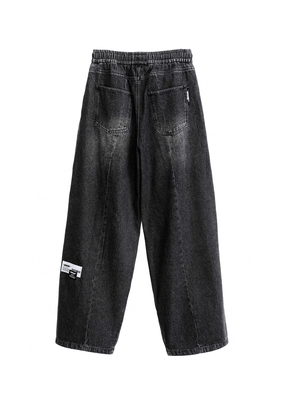 MWM JEANS