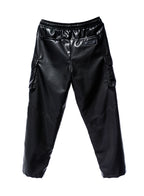MWM TROUSERS
