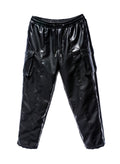MWM TROUSERS