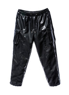 MWM TROUSERS