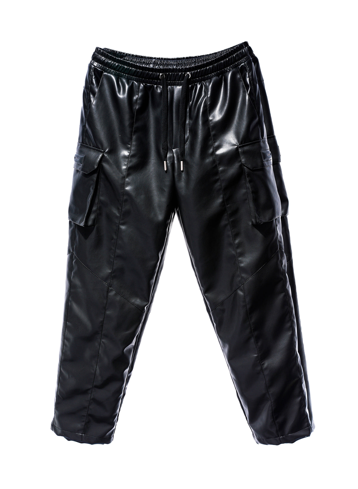 MWM TROUSERS