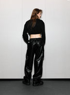 MWM TROUSERS