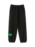 TEDDY TROUSERS
