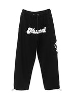 VANGUARD'S DOG TROUSERS