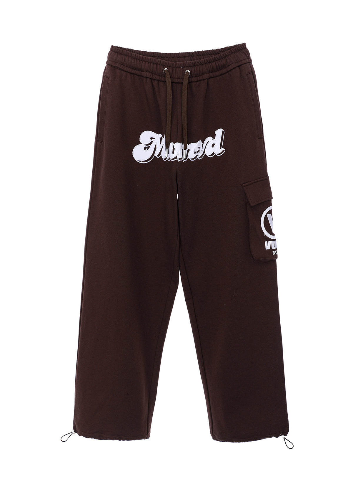VANGUARD'S DOG TROUSERS