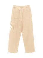 VANGUARD'S DOG TROUSERS