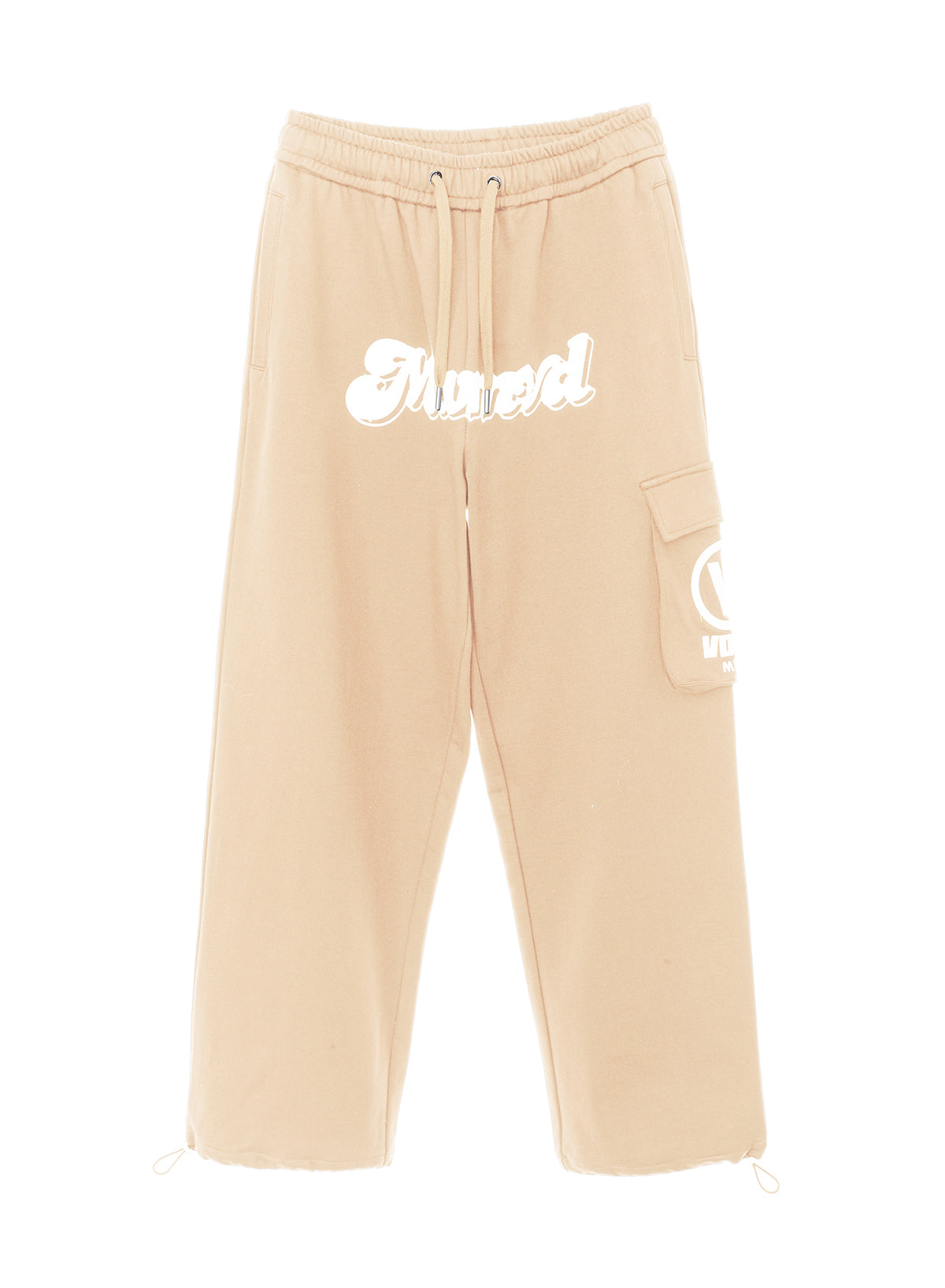 VANGUARD'S DOG TROUSERS