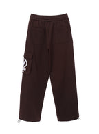 VANGUARD'S DOG TROUSERS