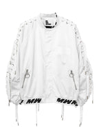 CHAQUETA MWM