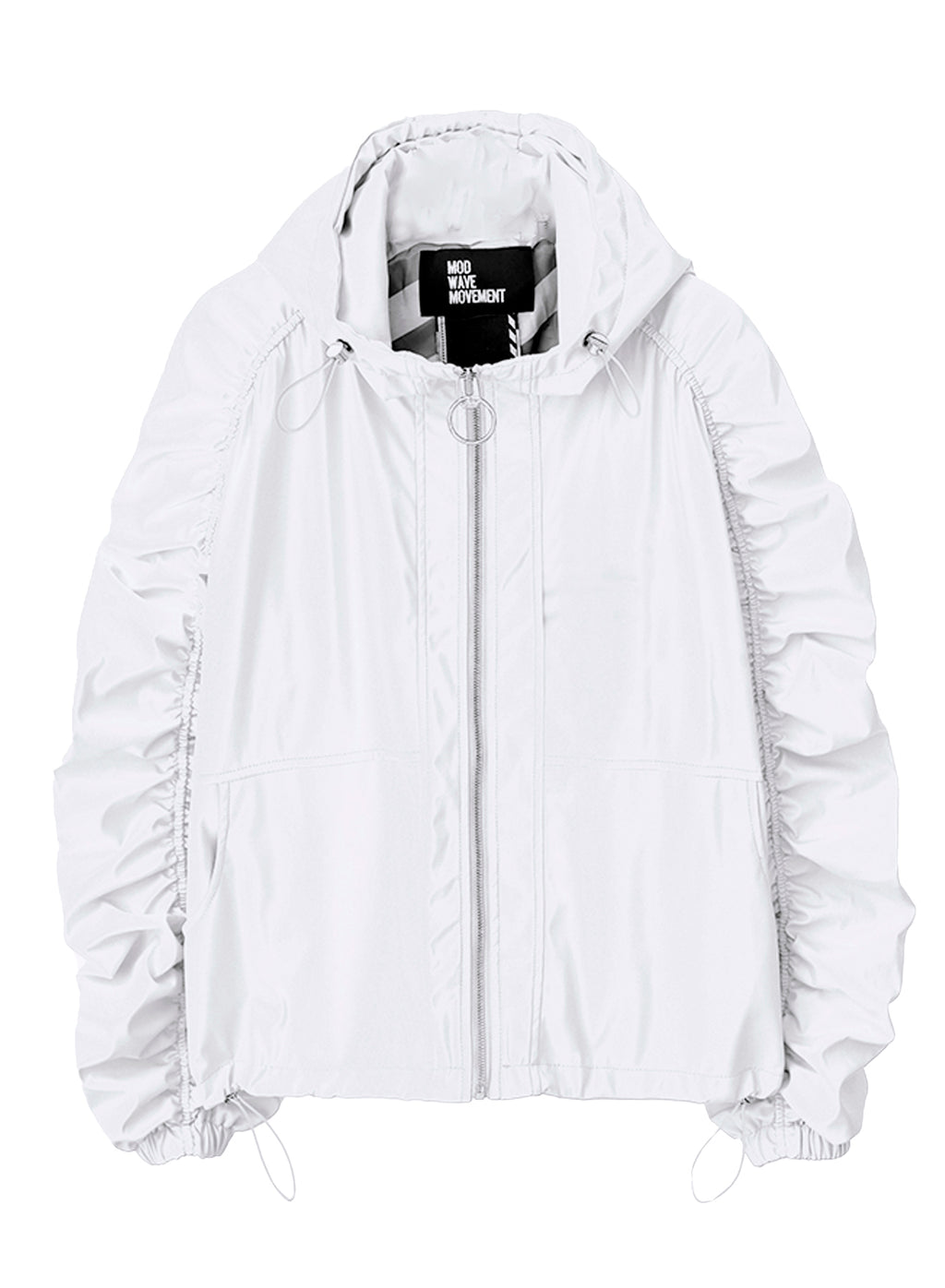 MWM JACKET