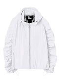 MWM JACKET