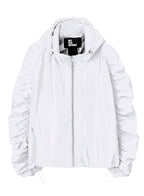 MWM JACKET
