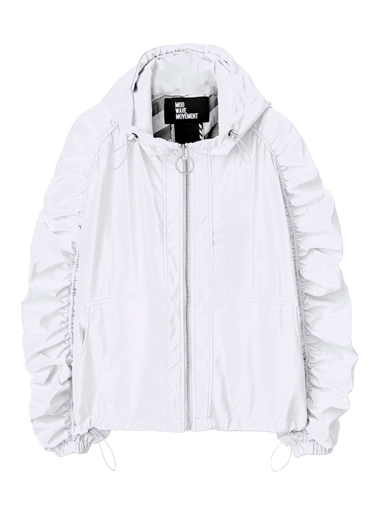 MWM JACKET