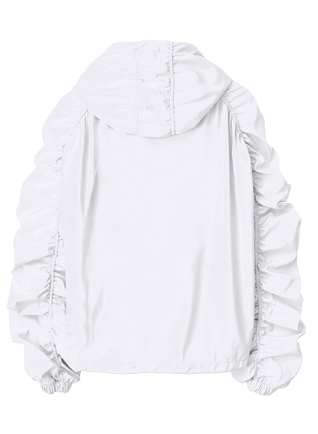 MWM JACKET