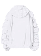 MWM JACKET