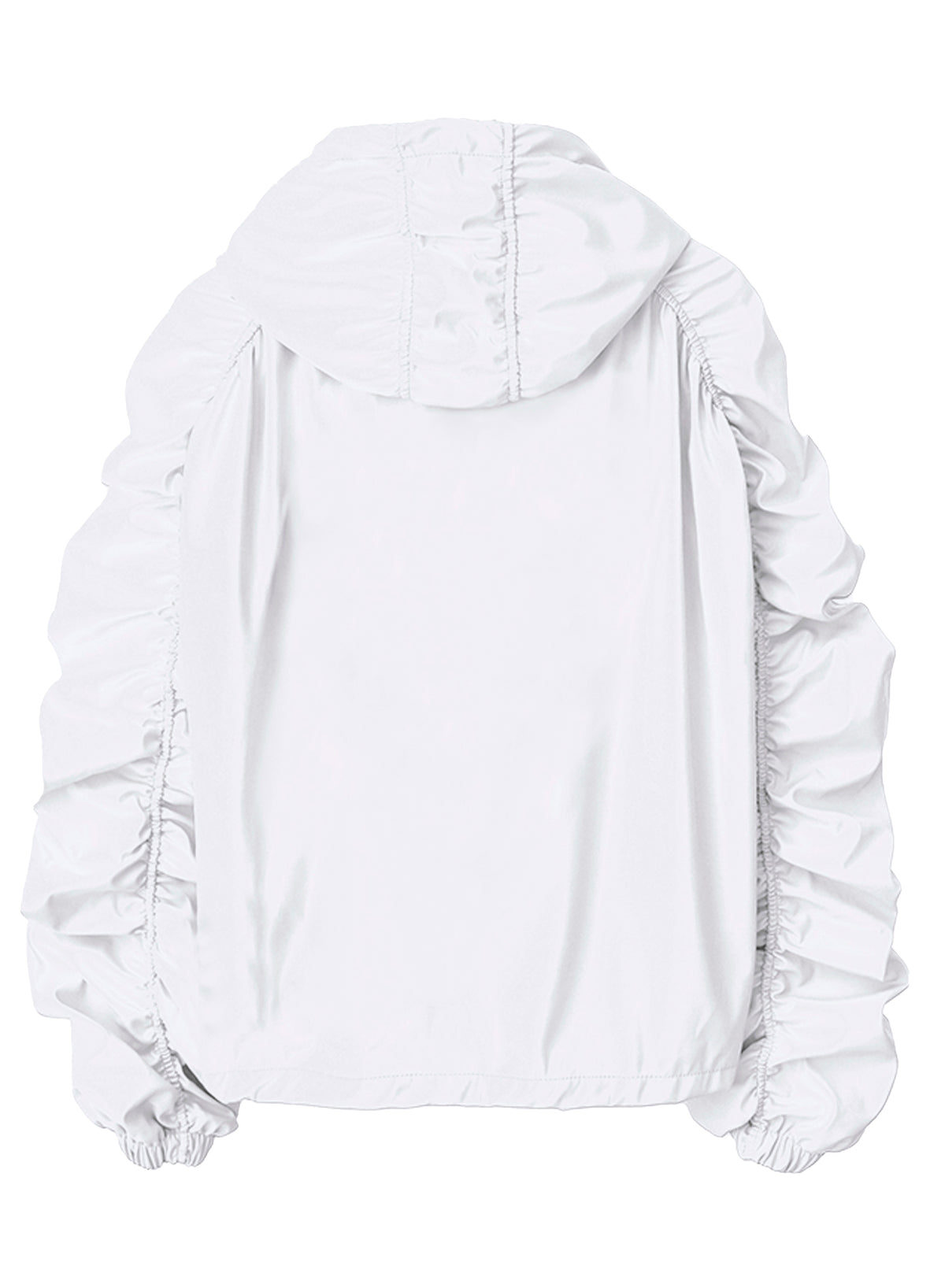 MWM JACKET