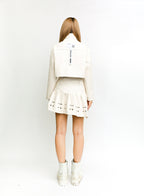 MWM SHORT JACKET