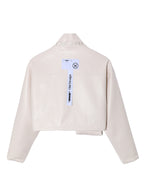 MWM SHORT JACKET