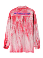 CAMISA MWM