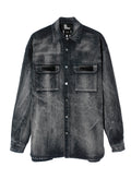 CAMISA MWM