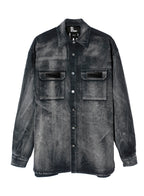 CAMISA MWM