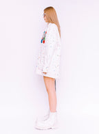 TEDDY SHIRT