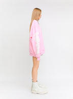 MWM SWEATSHIRT