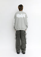 MWM SWEATSHIRT