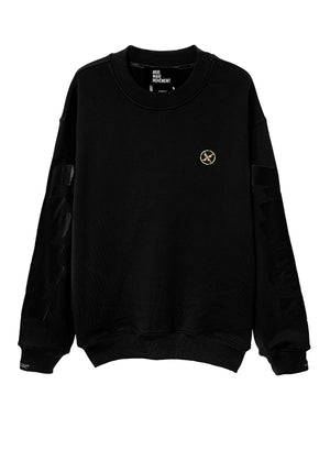 NEGRO